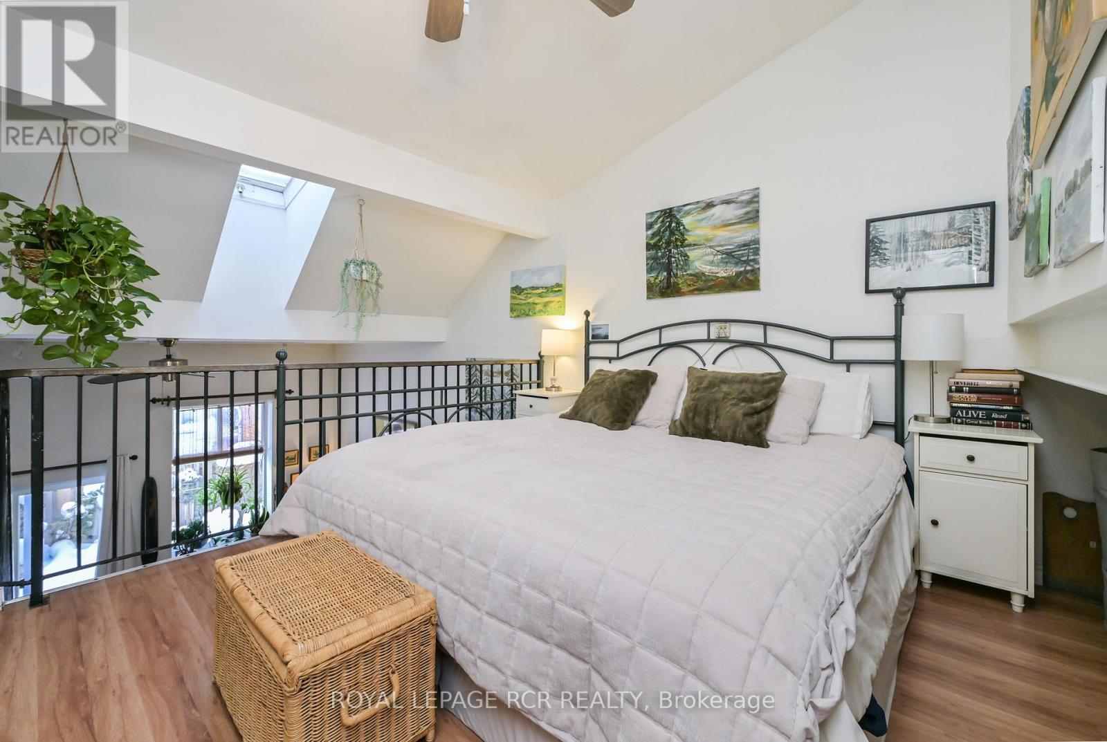 B - 123 Broadway, Orangeville, Ontario  L9W 1K2 - Photo 17 - W12766324