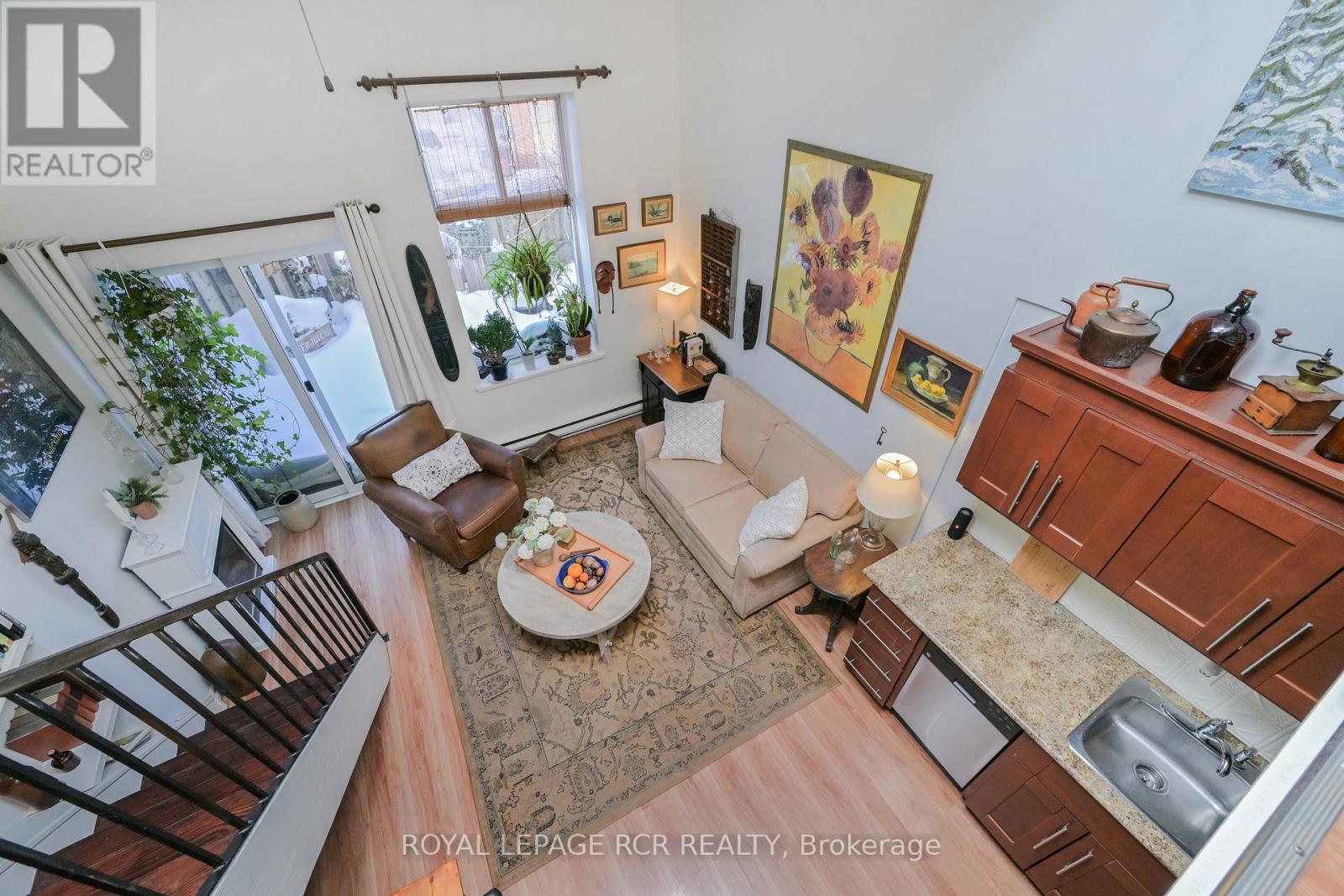 B - 123 Broadway, Orangeville, Ontario  L9W 1K2 - Photo 18 - W12766324