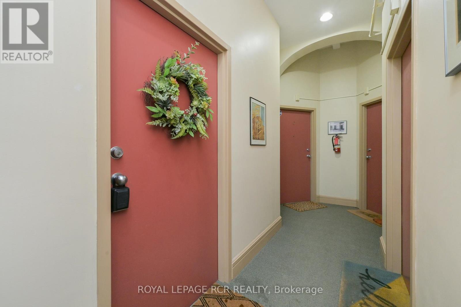 B - 123 Broadway, Orangeville, Ontario  L9W 1K2 - Photo 19 - W12766324