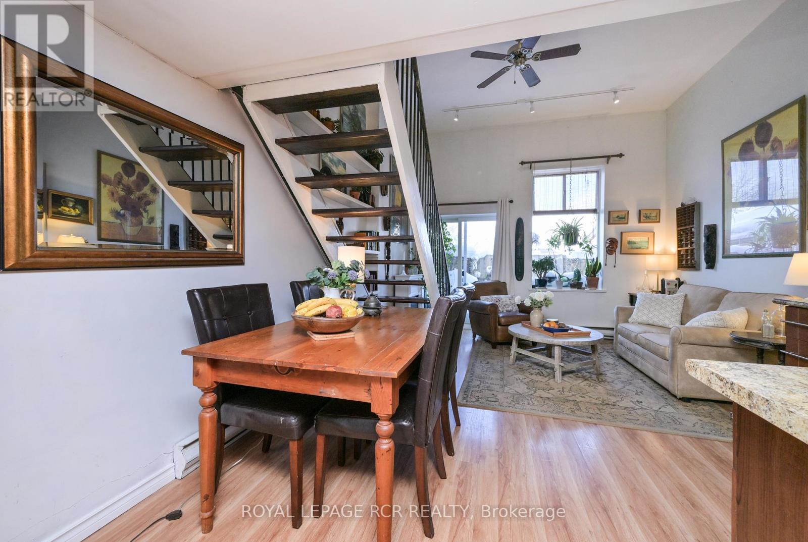 B - 123 Broadway, Orangeville, Ontario  L9W 1K2 - Photo 8 - W12766324