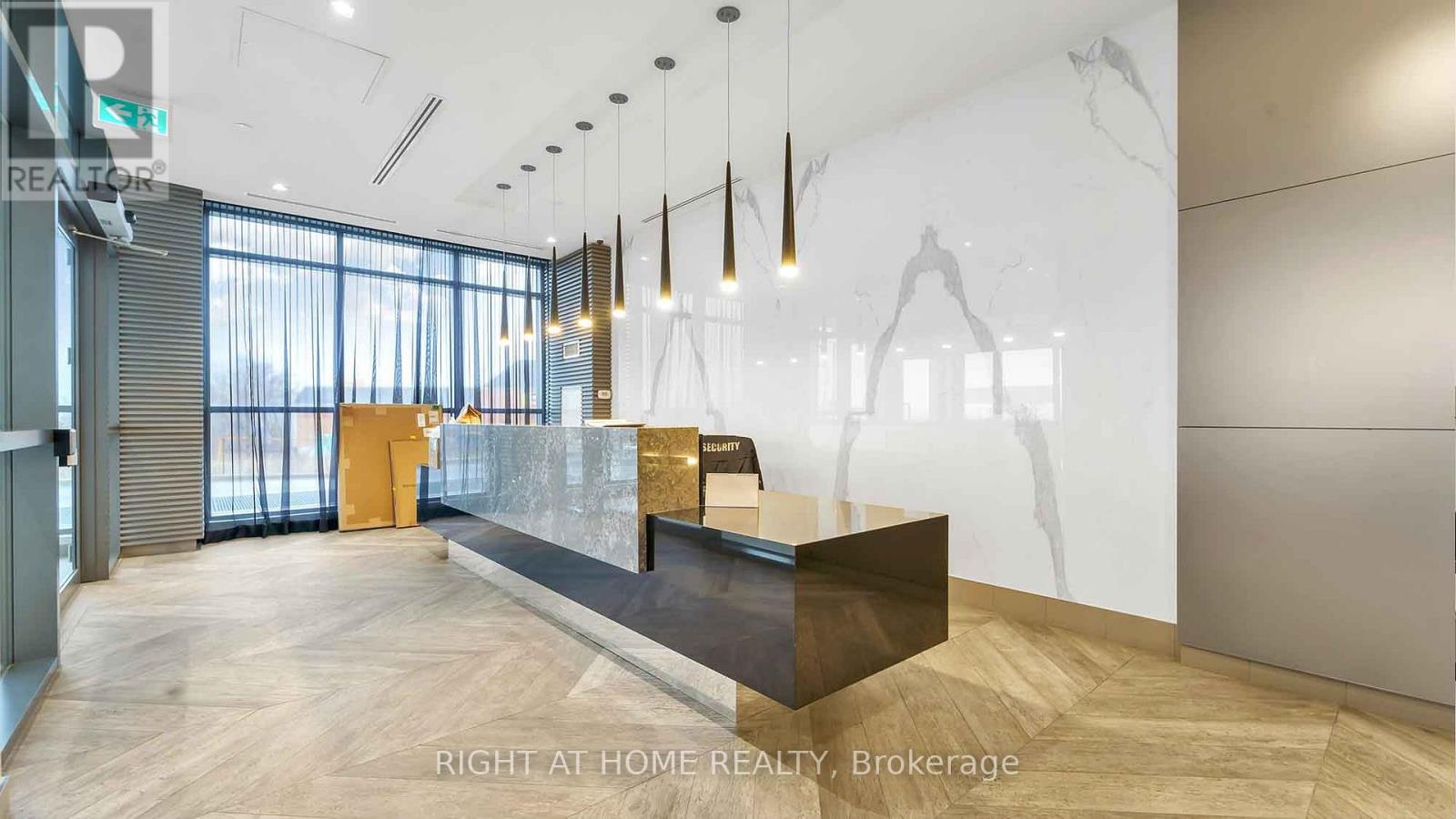 2403 - 50 Thomas Riley Road, Toronto, Ontario  M9B 0C5 - Photo 11 - W12766336