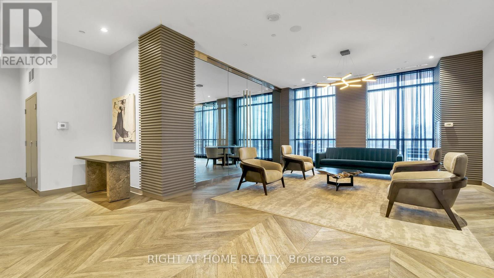 2403 - 50 Thomas Riley Road, Toronto, Ontario  M9B 0C5 - Photo 12 - W12766336