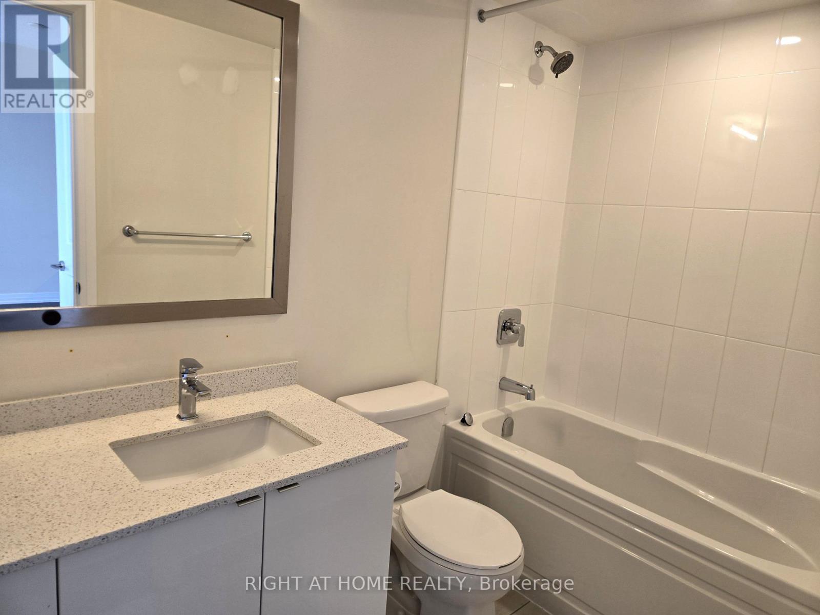 2403 - 50 Thomas Riley Road, Toronto, Ontario  M9B 0C5 - Photo 7 - W12766336