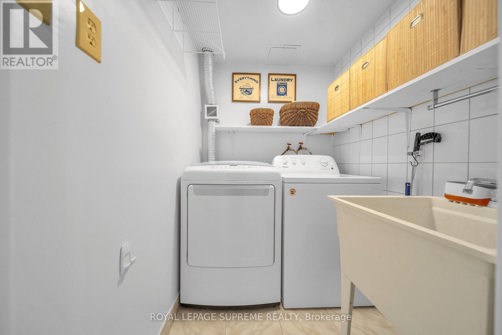 602 - 75 Emmett Avenue, Toronto, Ontario  M6M 5A7 - Photo 33 - W12766342