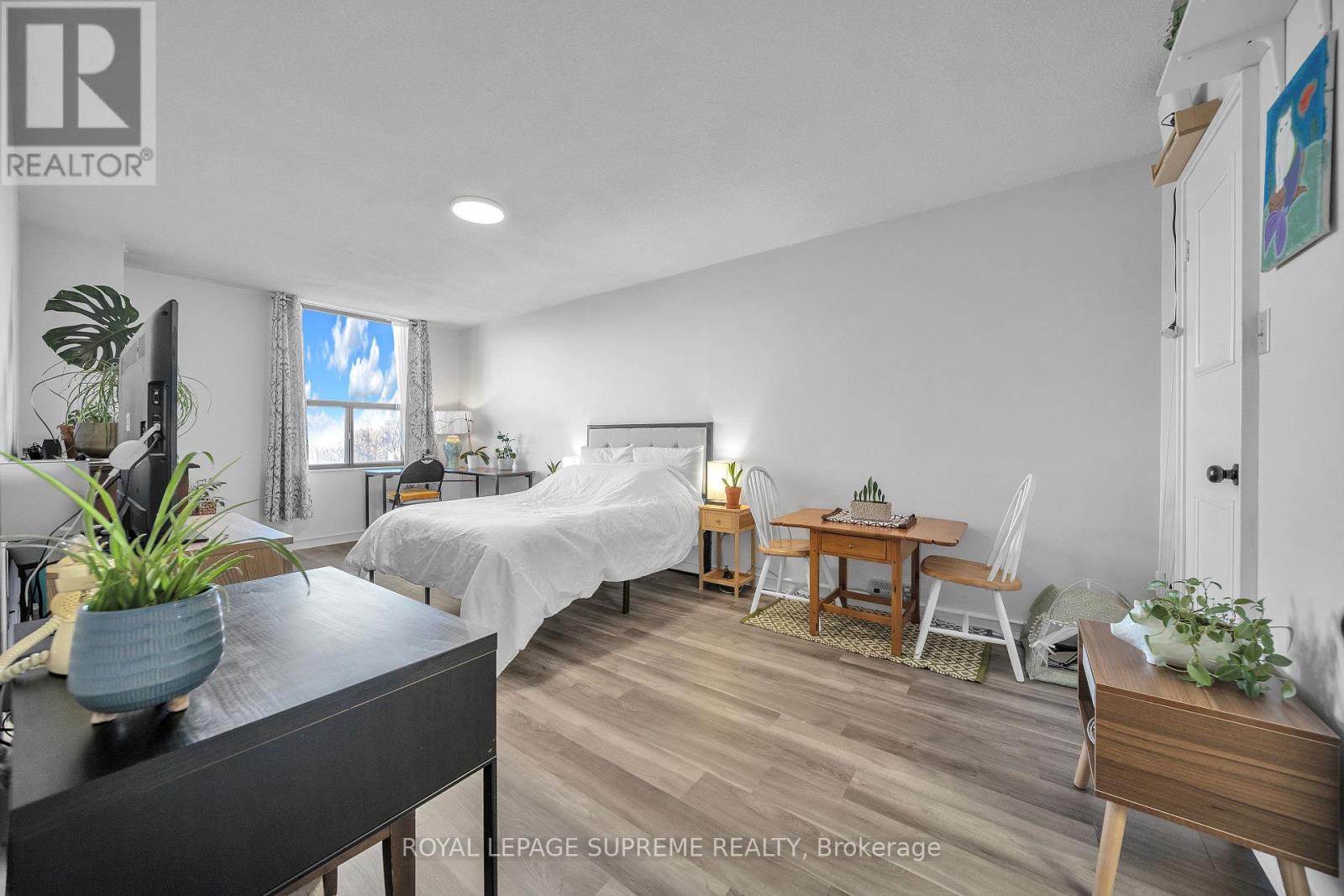 602 - 75 Emmett Avenue, Toronto, Ontario  M6M 5A7 - Photo 36 - W12766342