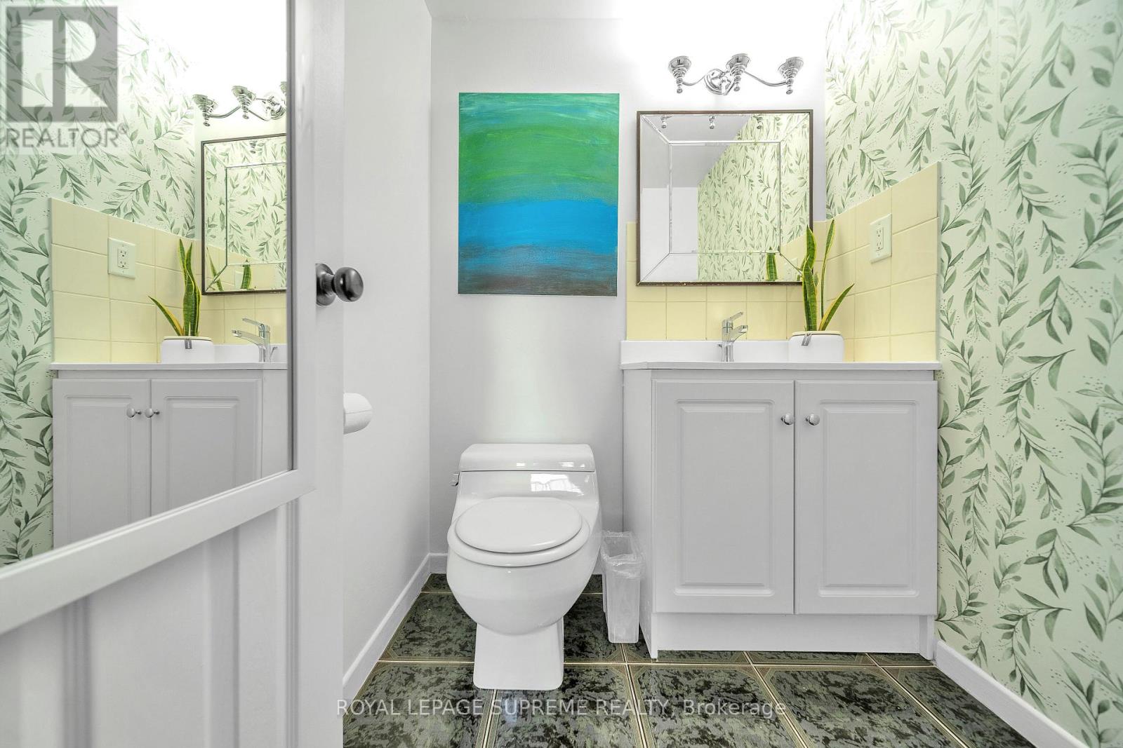 602 - 75 Emmett Avenue, Toronto, Ontario  M6M 5A7 - Photo 39 - W12766342