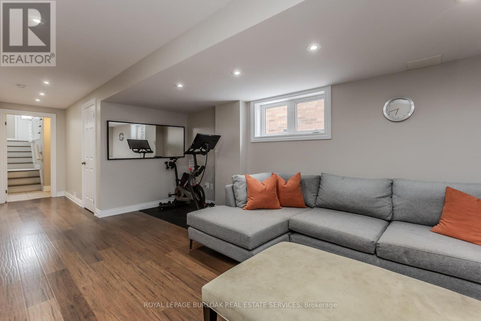 3202 Steeplechase Drive, Burlington, Ontario  L7M 0C4 - Photo 23 - W12766350