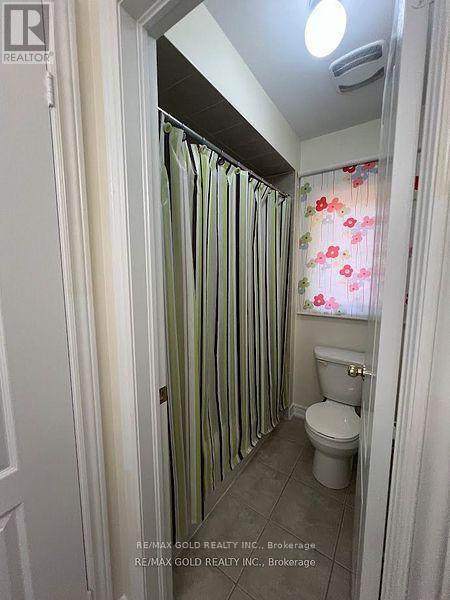 14 Natronia Trail E, Brampton, Ontario  L6P 3N1 - Photo 13 - W12766382