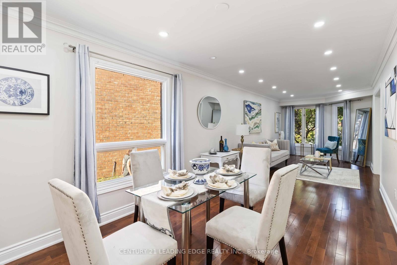 5201 Champlain Trail, Mississauga, Ontario  L5R 3B1 - Photo 12 - W12766388