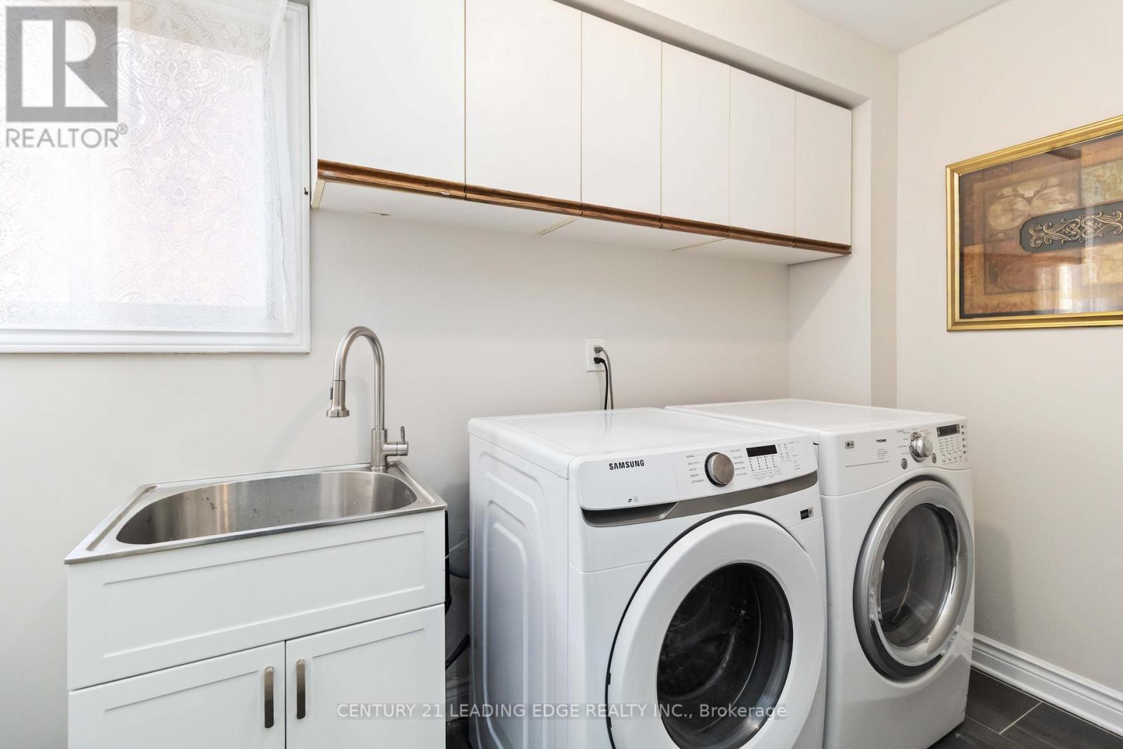 5201 Champlain Trail, Mississauga, Ontario  L5R 3B1 - Photo 21 - W12766388