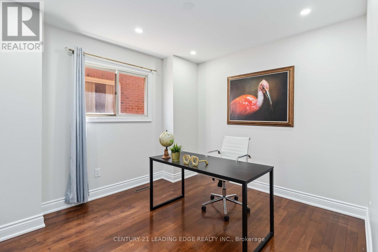 5201 Champlain Trail, Mississauga, Ontario  L5R 3B1 - Photo 23 - W12766388