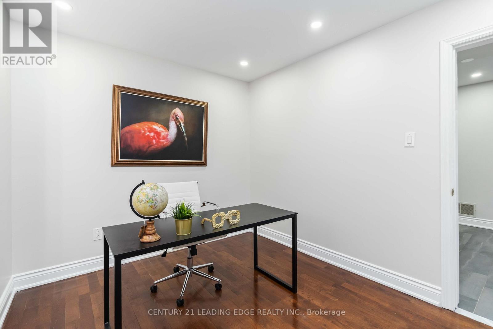 5201 Champlain Trail, Mississauga, Ontario  L5R 3B1 - Photo 24 - W12766388