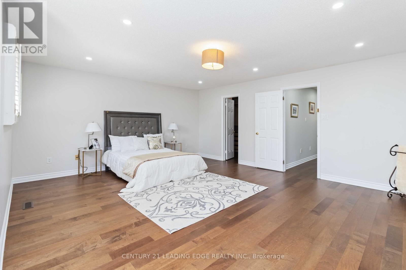 5201 Champlain Trail, Mississauga, Ontario  L5R 3B1 - Photo 27 - W12766388