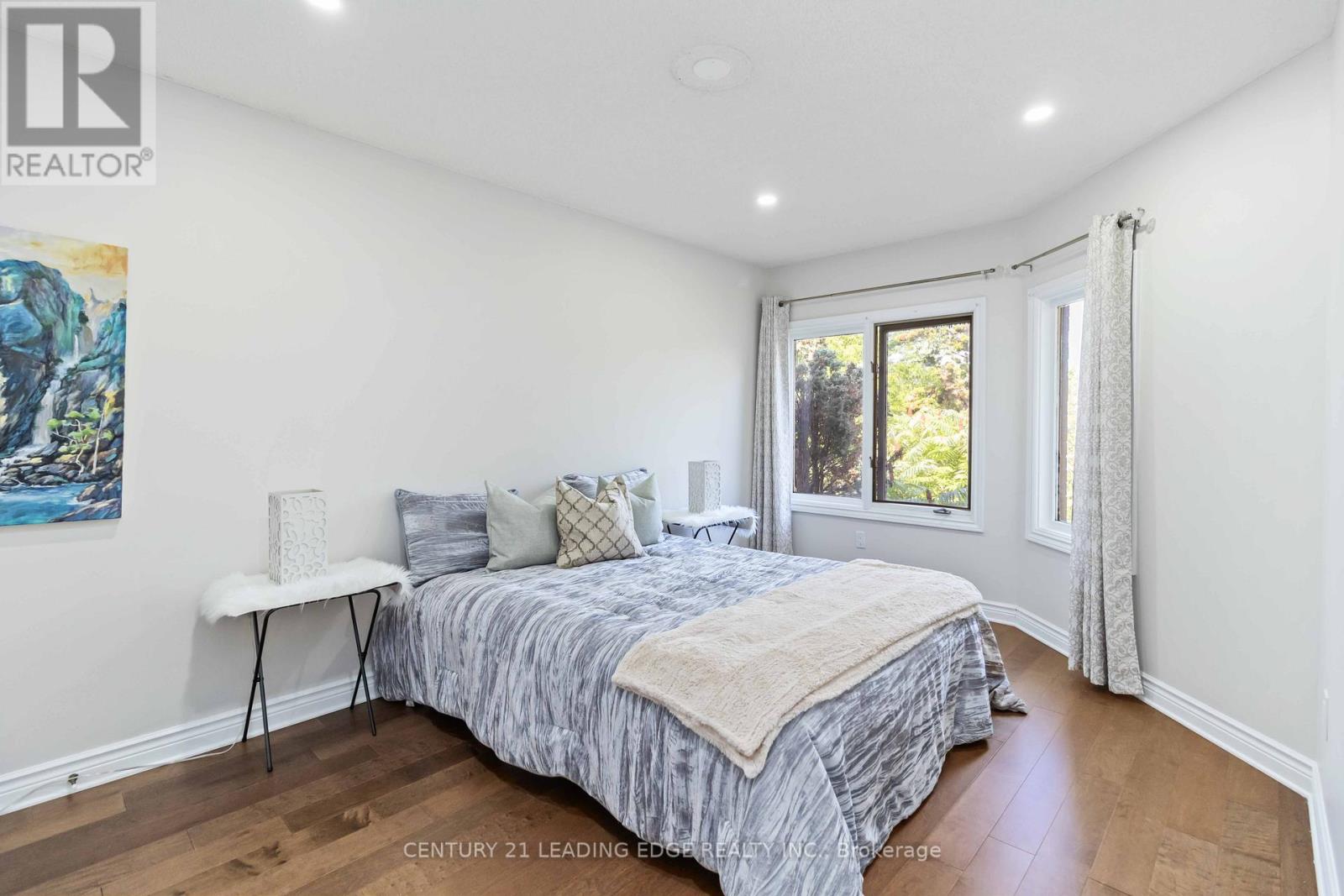 5201 Champlain Trail, Mississauga, Ontario  L5R 3B1 - Photo 31 - W12766388