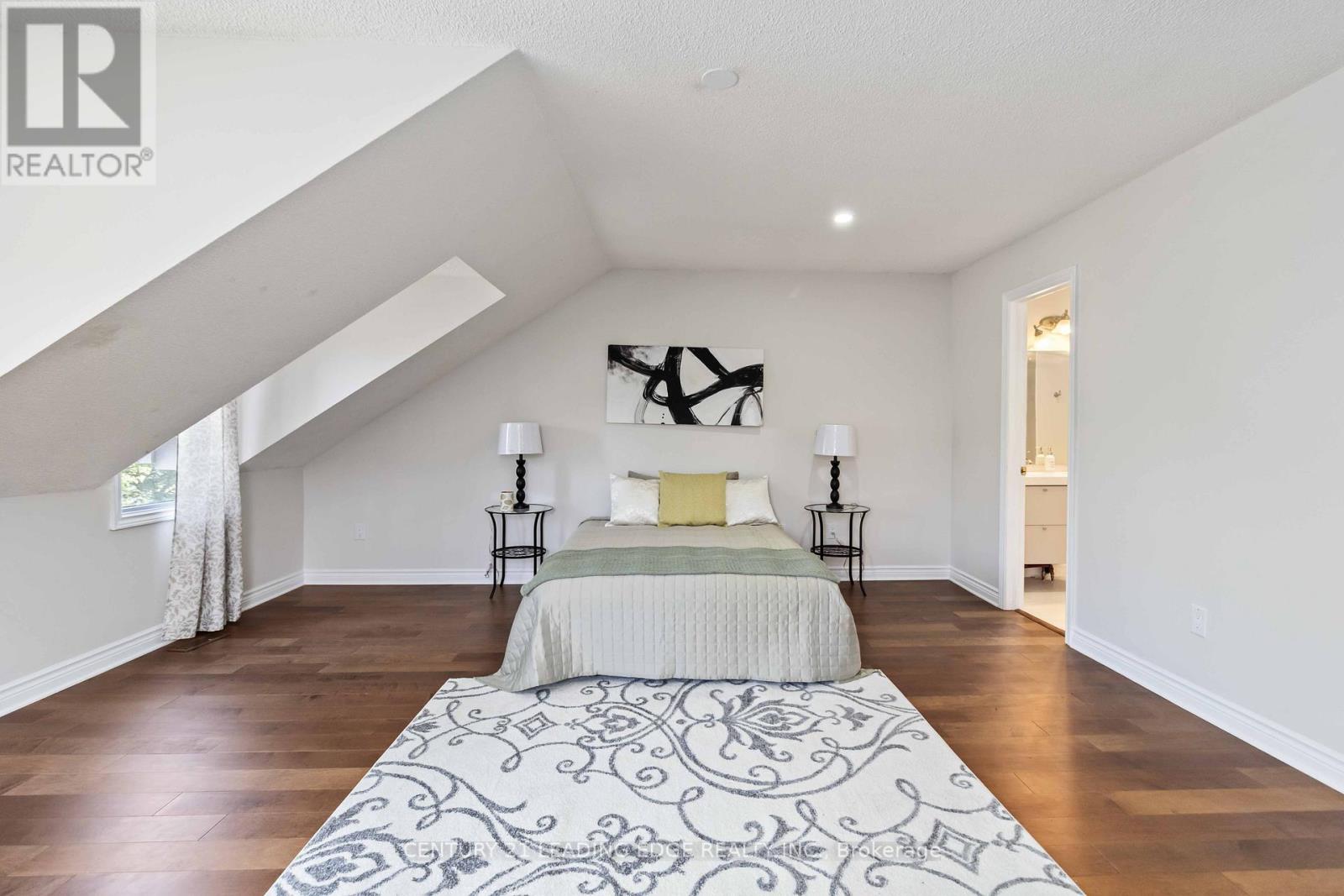 5201 Champlain Trail, Mississauga, Ontario  L5R 3B1 - Photo 38 - W12766388