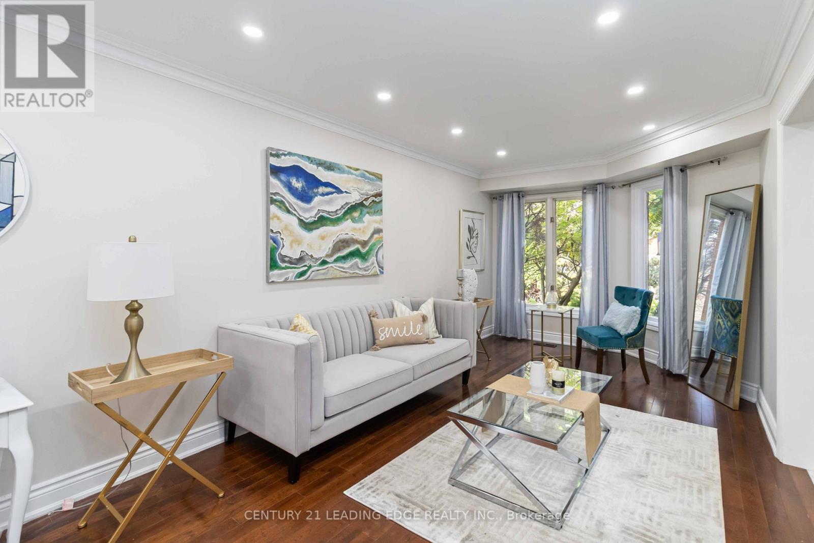 5201 Champlain Trail, Mississauga, Ontario  L5R 3B1 - Photo 7 - W12766388