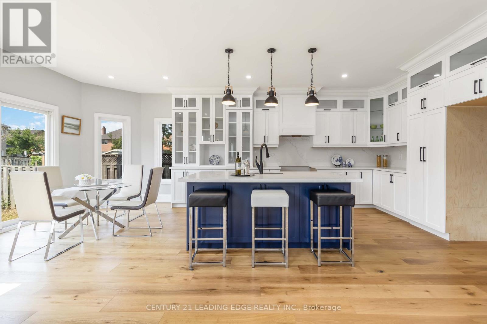 286 Fernforest Drive, Brampton, Ontario  L6R 1B6 - Photo 17 - W12766396