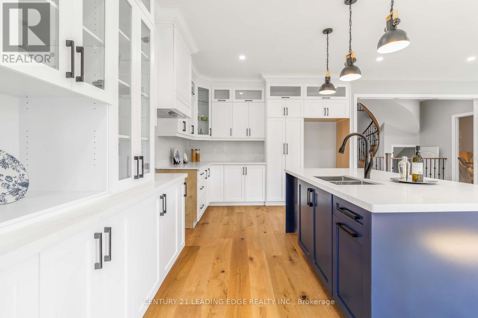 286 Fernforest Drive, Brampton, Ontario  L6R 1B6 - Photo 20 - W12766396