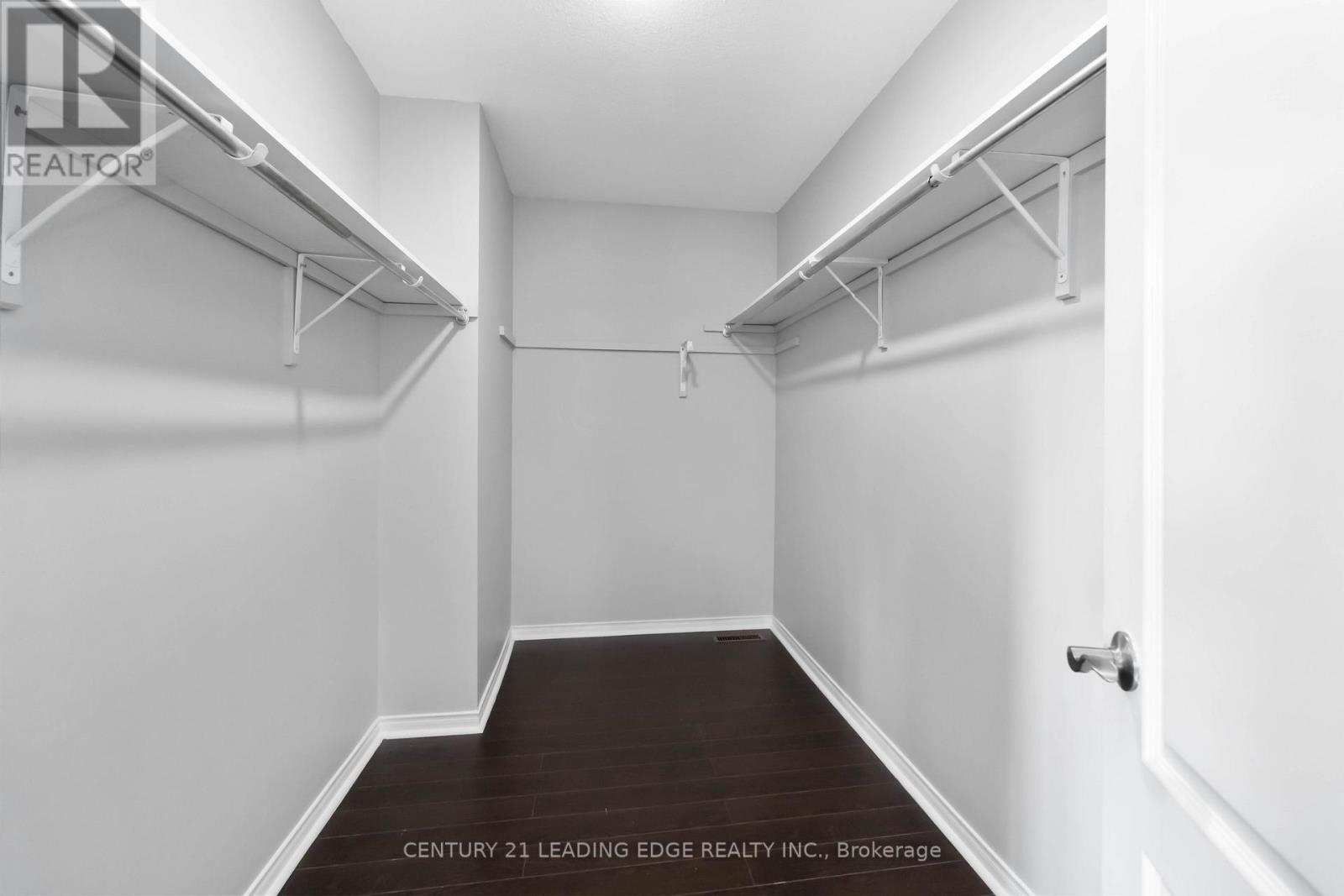 286 Fernforest Drive, Brampton, Ontario  L6R 1B6 - Photo 26 - W12766396