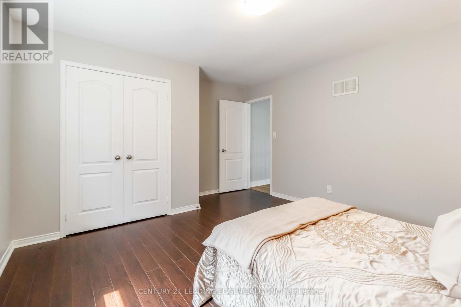 286 Fernforest Drive, Brampton, Ontario  L6R 1B6 - Photo 31 - W12766396