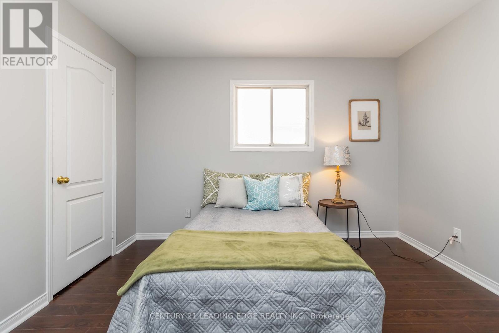 286 Fernforest Drive, Brampton, Ontario  L6R 1B6 - Photo 33 - W12766396