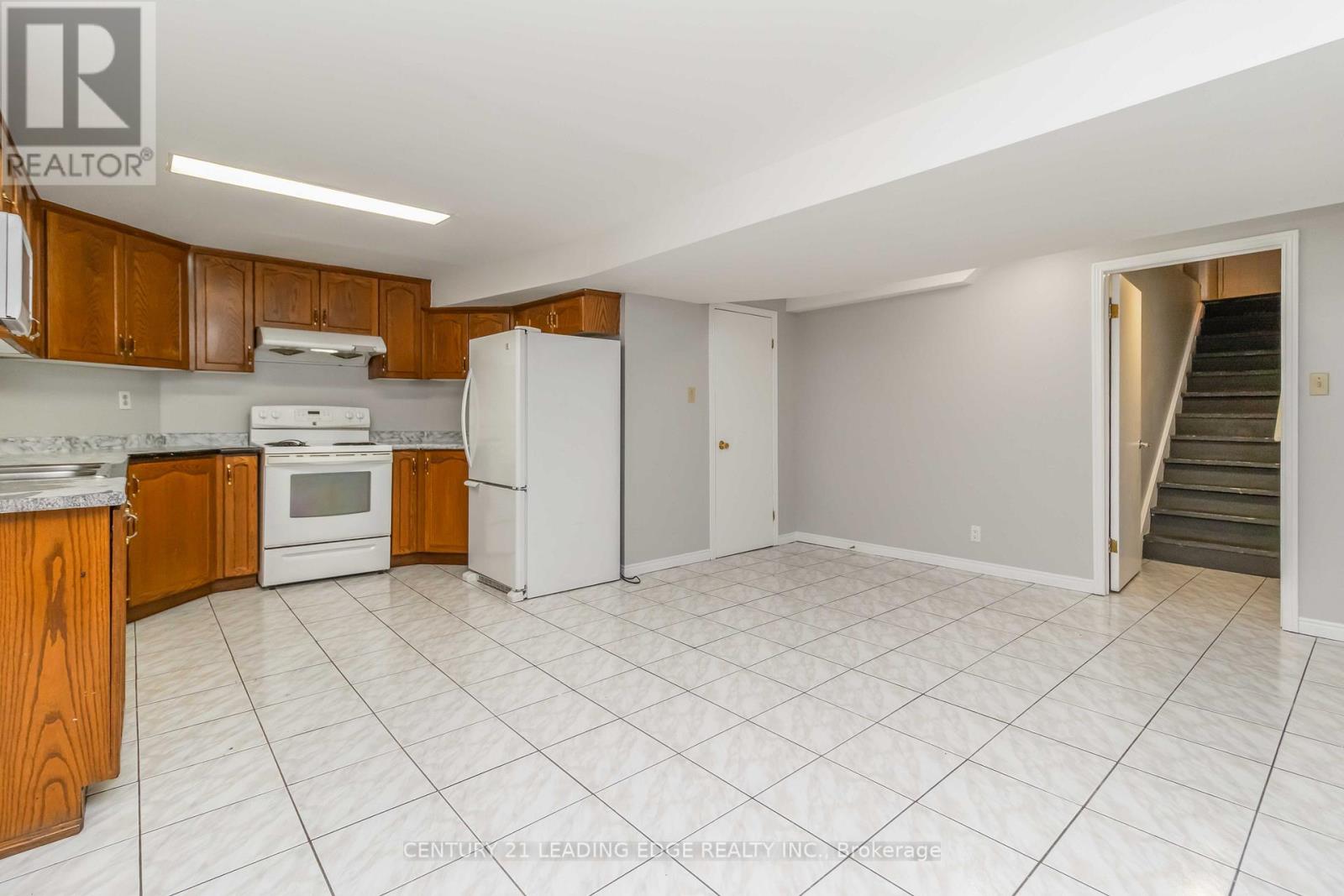 286 Fernforest Drive, Brampton, Ontario  L6R 1B6 - Photo 40 - W12766396