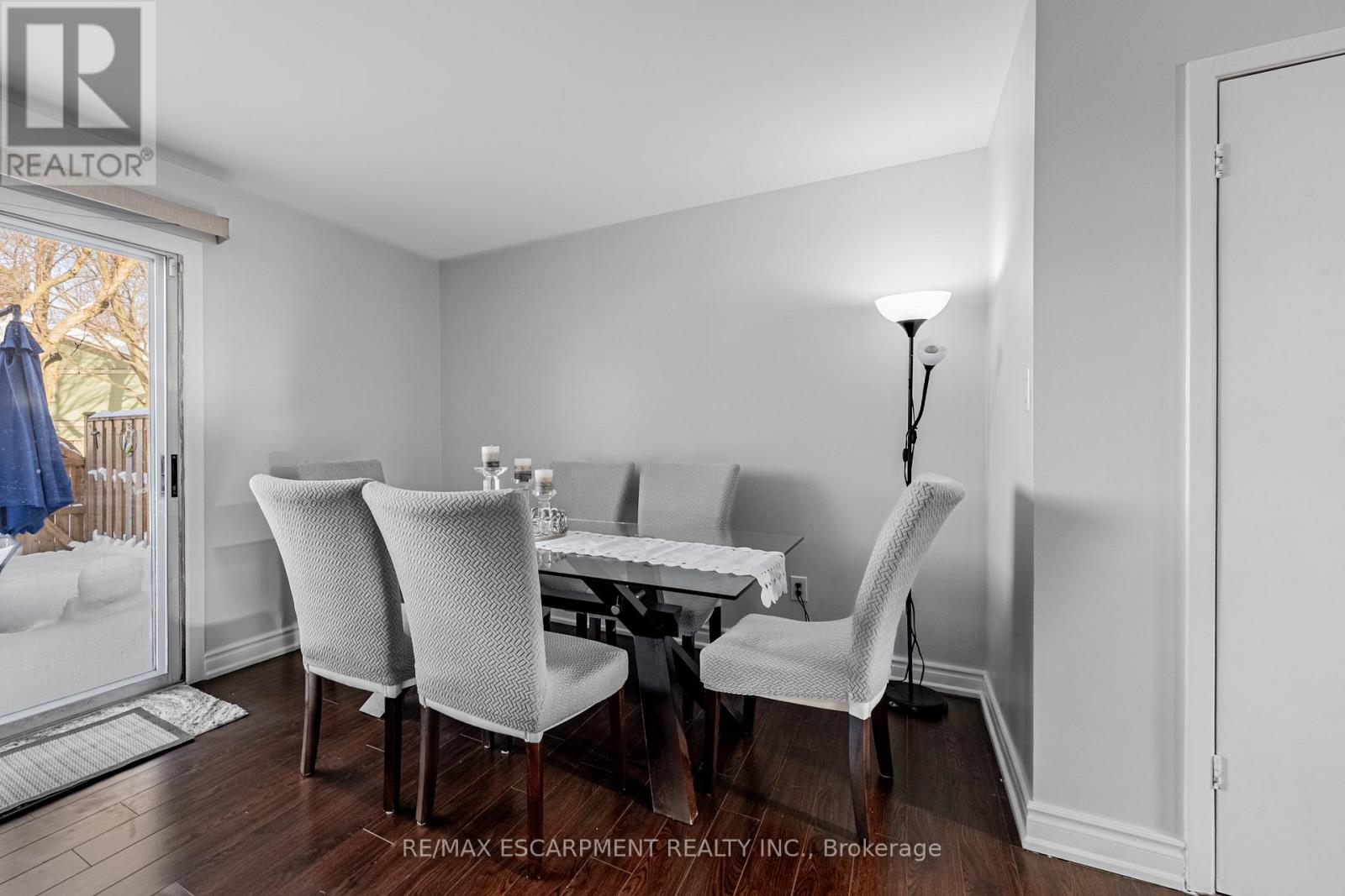 19 - 6650 Falconer Drive, Mississauga, Ontario  L5N 1B5 - Photo 11 - W12766424