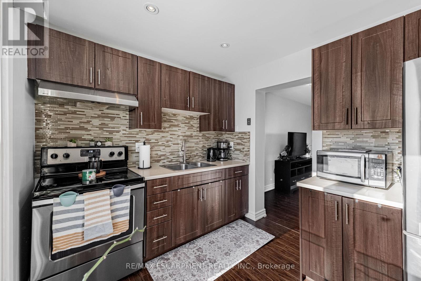 19 - 6650 Falconer Drive, Mississauga, Ontario  L5N 1B5 - Photo 15 - W12766424