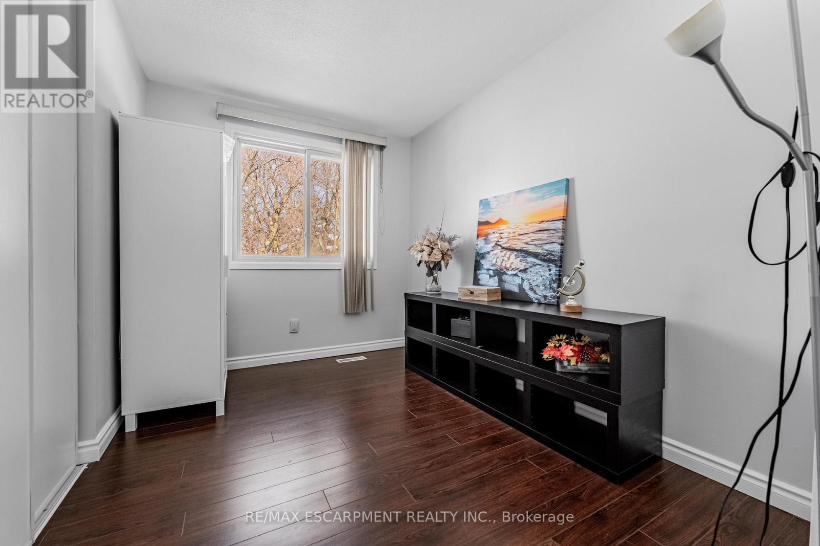 19 - 6650 Falconer Drive, Mississauga, Ontario  L5N 1B5 - Photo 21 - W12766424