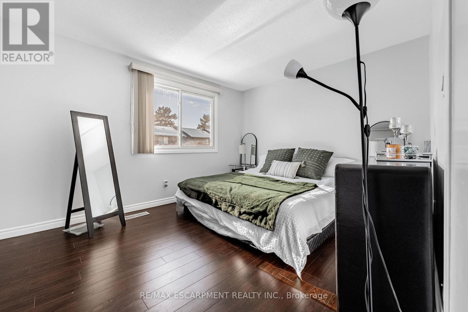 19 - 6650 Falconer Drive, Mississauga, Ontario  L5N 1B5 - Photo 25 - W12766424