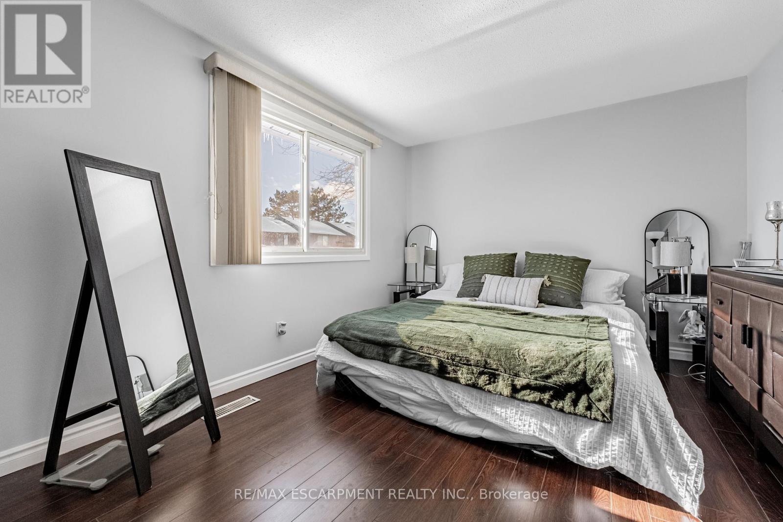 19 - 6650 Falconer Drive, Mississauga, Ontario  L5N 1B5 - Photo 26 - W12766424