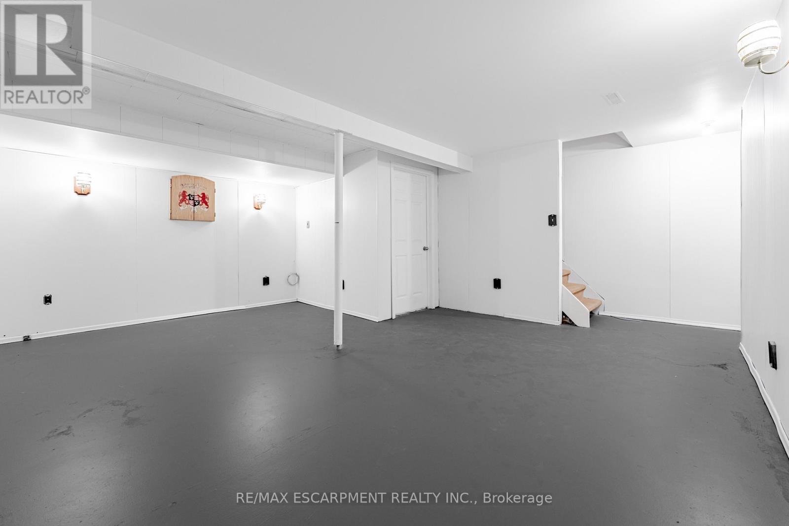 19 - 6650 Falconer Drive, Mississauga, Ontario  L5N 1B5 - Photo 28 - W12766424