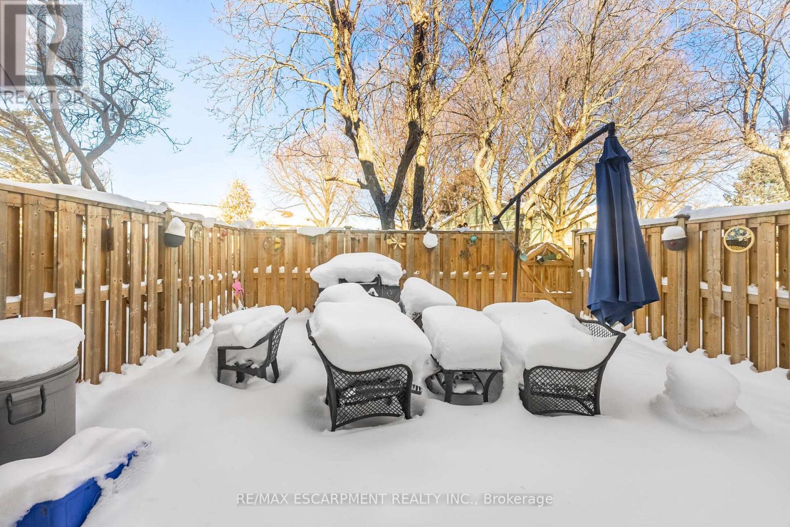 19 - 6650 Falconer Drive, Mississauga, Ontario  L5N 1B5 - Photo 31 - W12766424