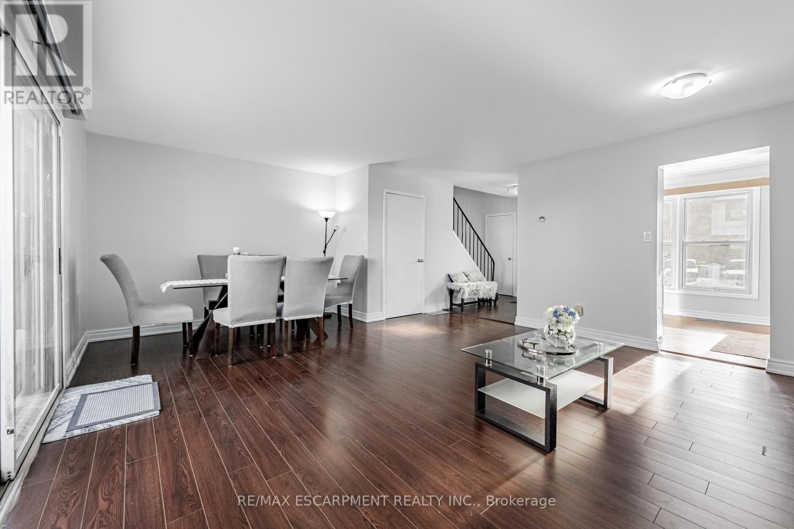 19 - 6650 Falconer Drive, Mississauga, Ontario  L5N 1B5 - Photo 8 - W12766424