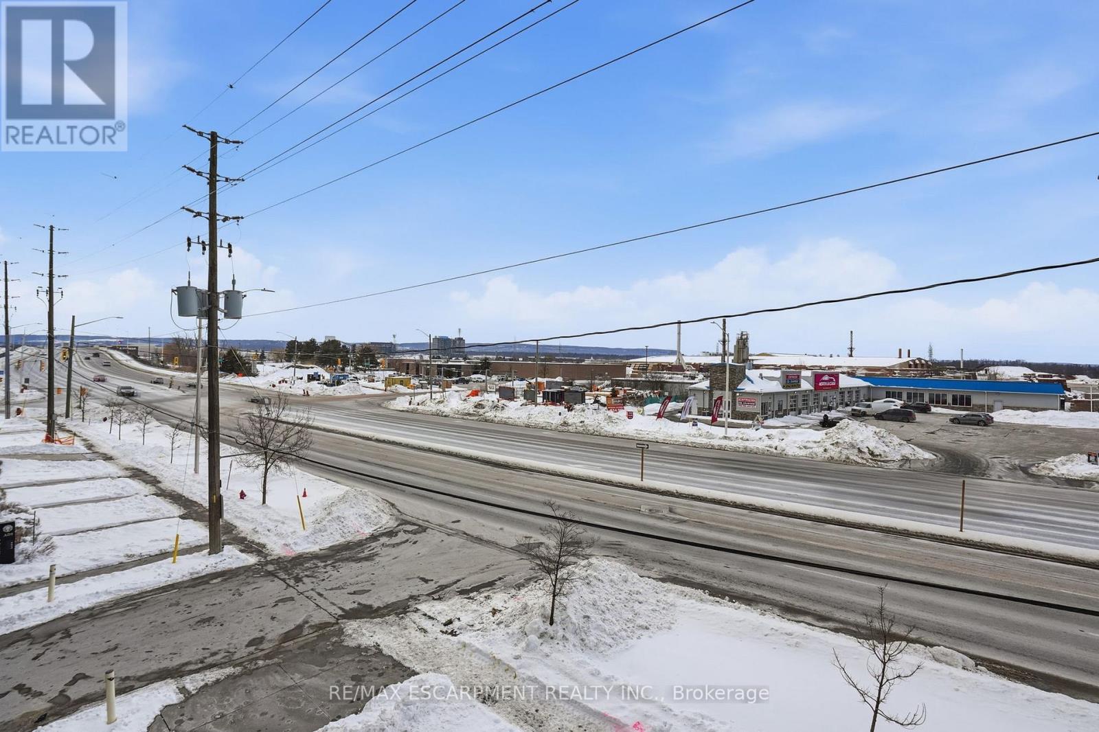 B304 - 5240 Dundas Street, Burlington, Ontario  L7L 0J6 - Photo 19 - W12766438