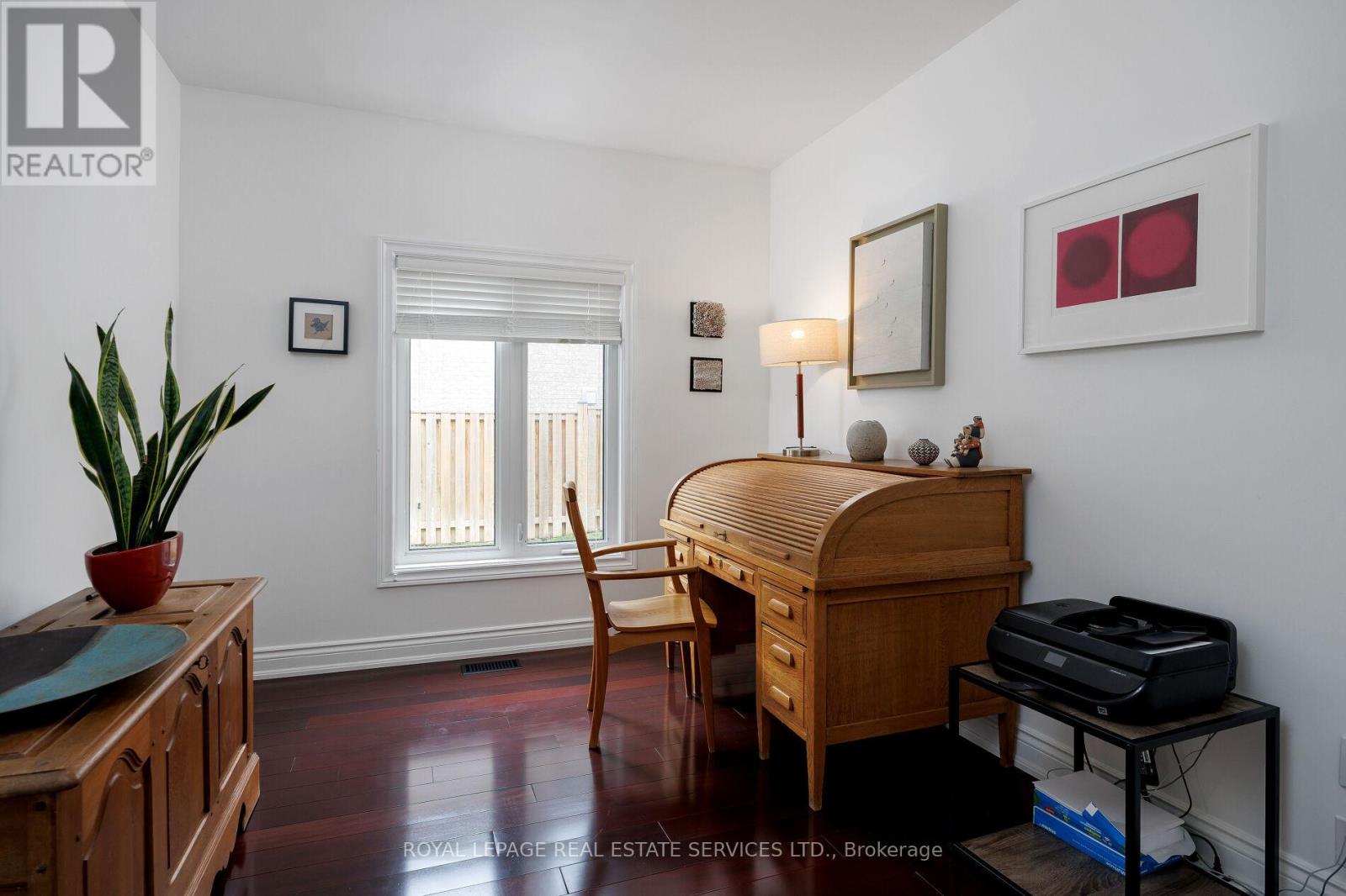 1061 Summit Ridge Drive, Oakville, Ontario  L6M 3K9 - Photo 21 - W12766442