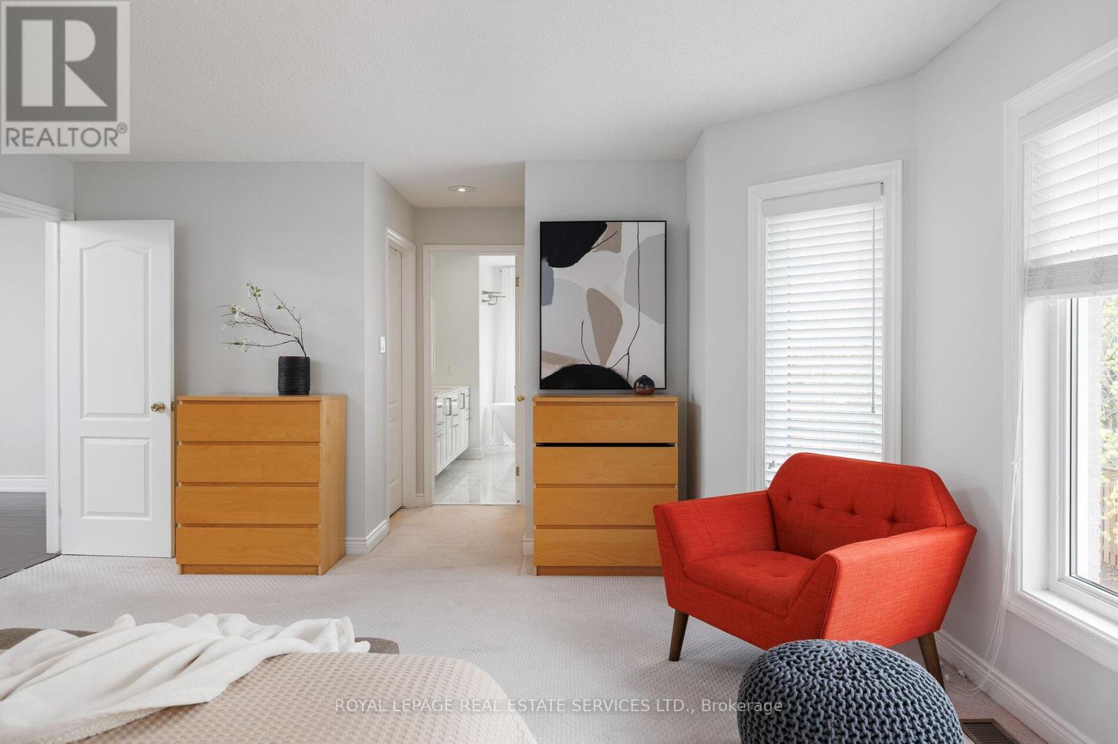 1061 Summit Ridge Drive, Oakville, Ontario  L6M 3K9 - Photo 26 - W12766442