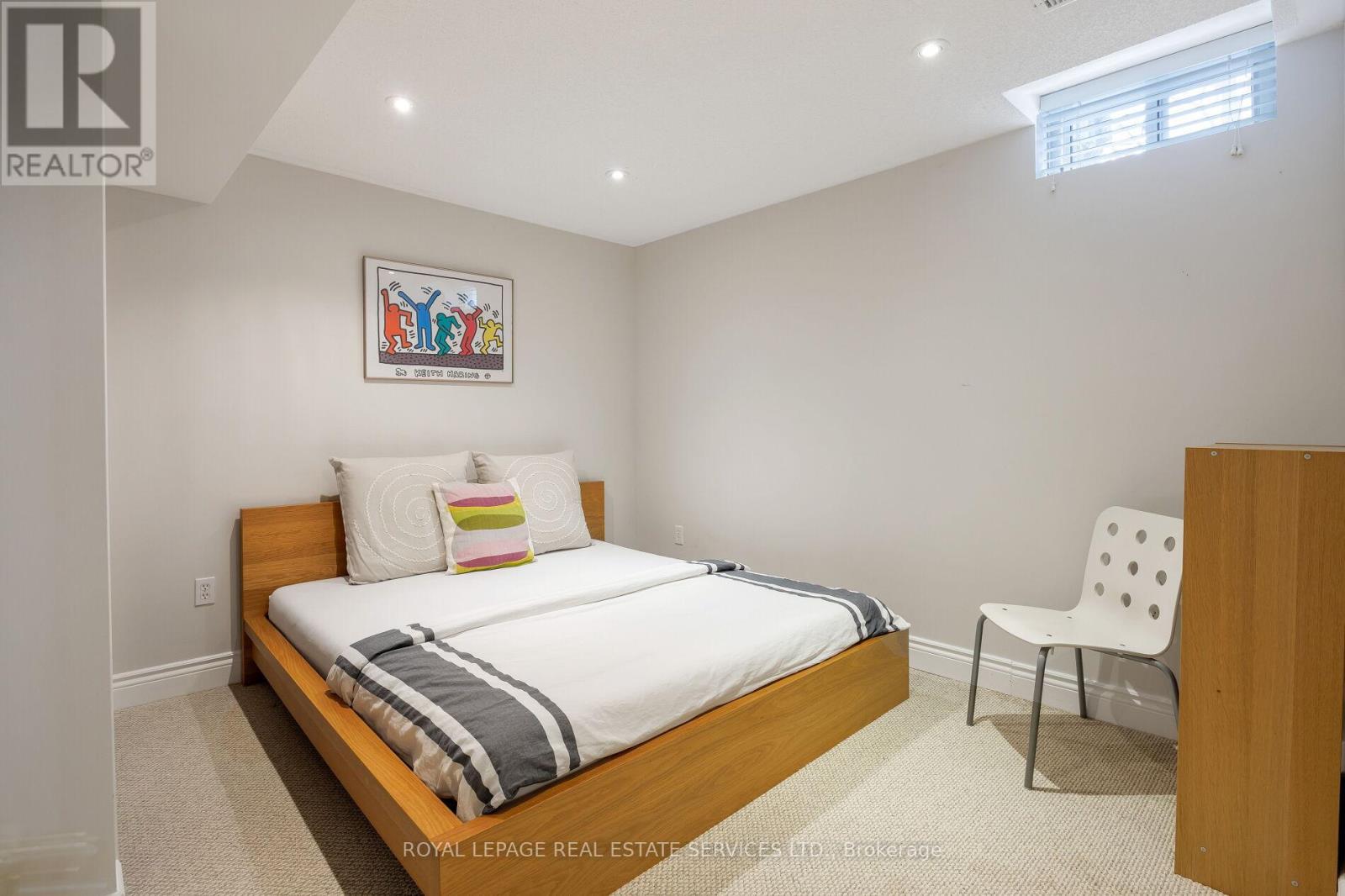 1061 Summit Ridge Drive, Oakville, Ontario  L6M 3K9 - Photo 39 - W12766442