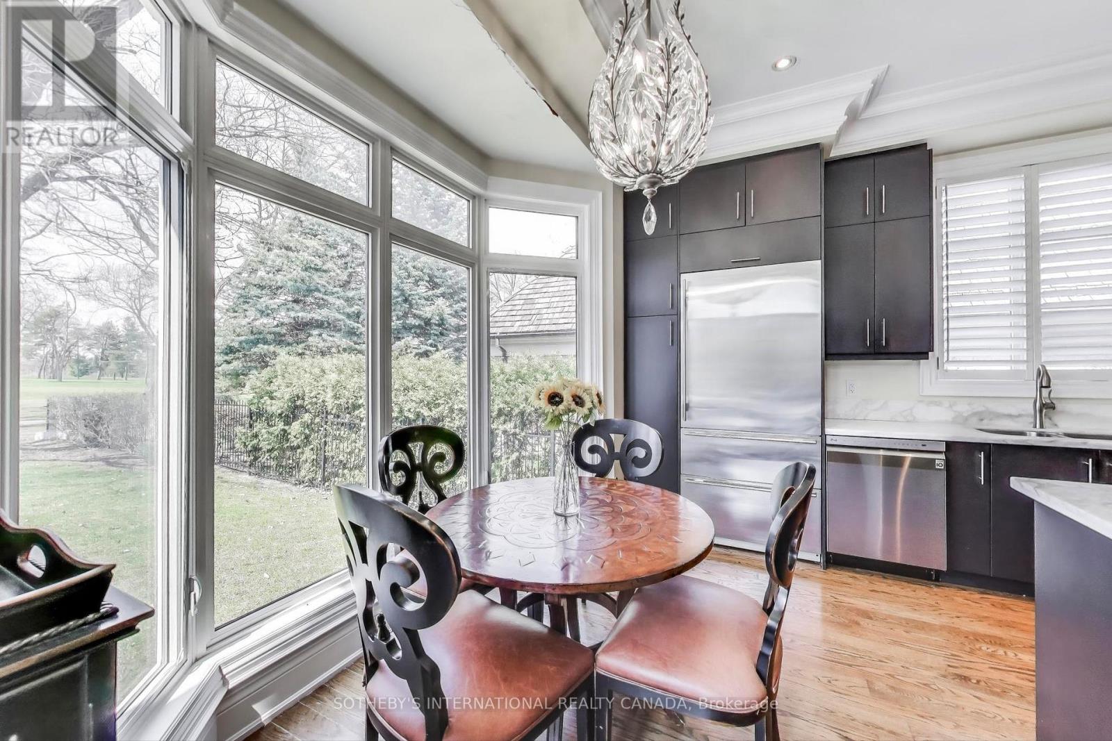 16 St Phillips Road, Toronto, Ontario  M9P 2N6 - Photo 13 - W12766454