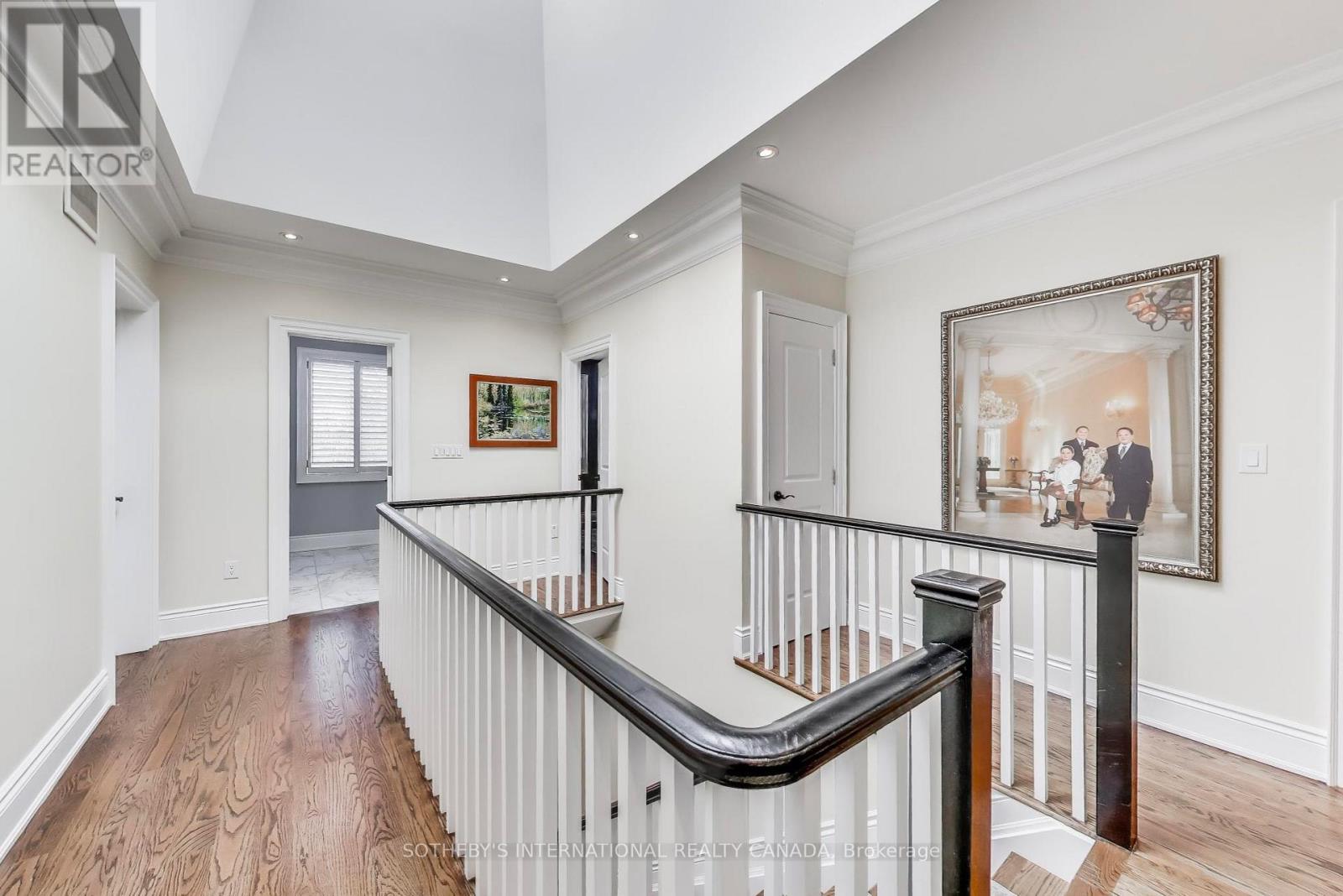 16 St Phillips Road, Toronto, Ontario  M9P 2N6 - Photo 18 - W12766454