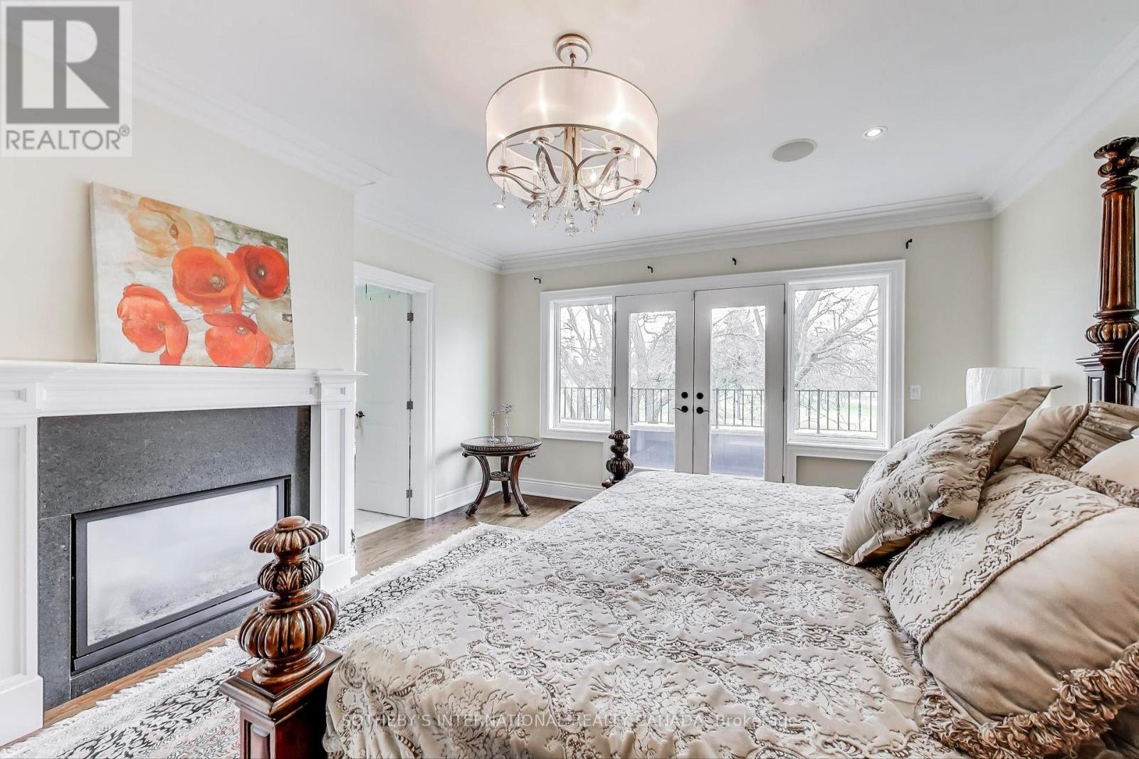 16 St Phillips Road, Toronto, Ontario  M9P 2N6 - Photo 21 - W12766454