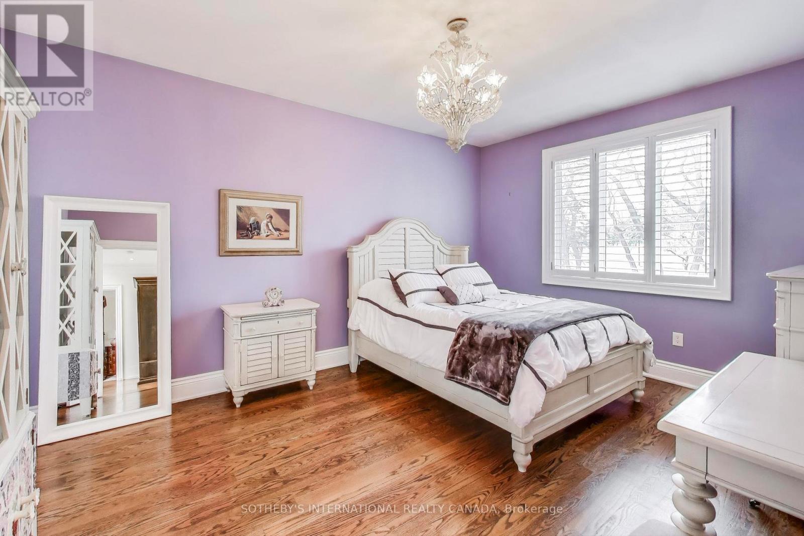 16 St Phillips Road, Toronto, Ontario  M9P 2N6 - Photo 27 - W12766454