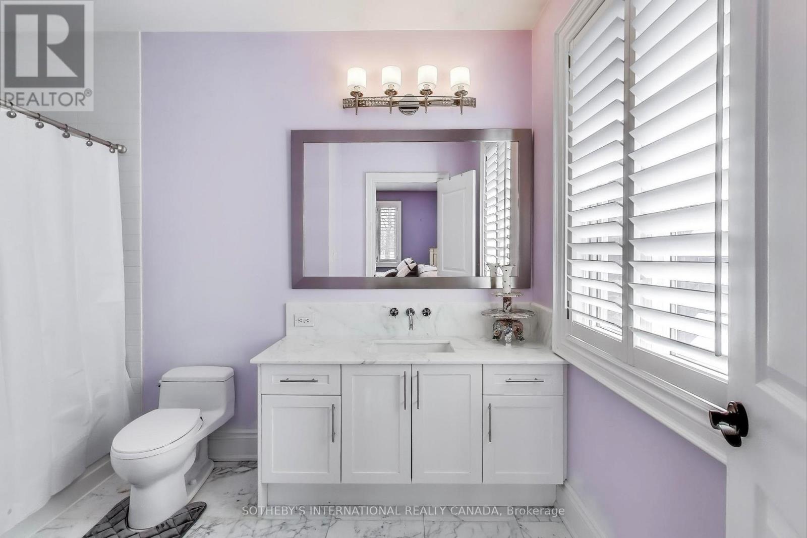 16 St Phillips Road, Toronto, Ontario  M9P 2N6 - Photo 29 - W12766454