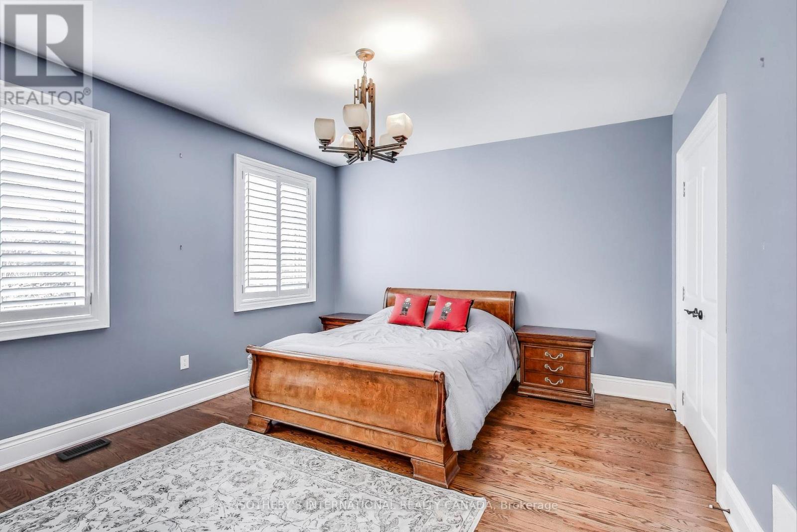 16 St Phillips Road, Toronto, Ontario  M9P 2N6 - Photo 30 - W12766454