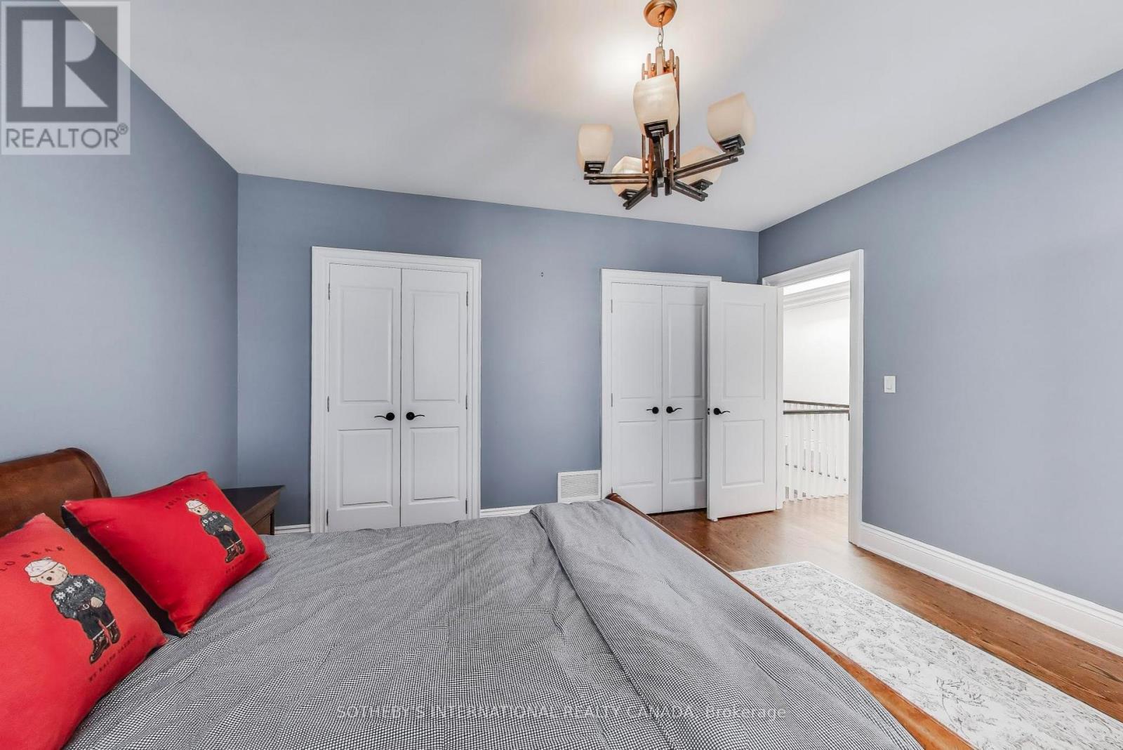 16 St Phillips Road, Toronto, Ontario  M9P 2N6 - Photo 31 - W12766454