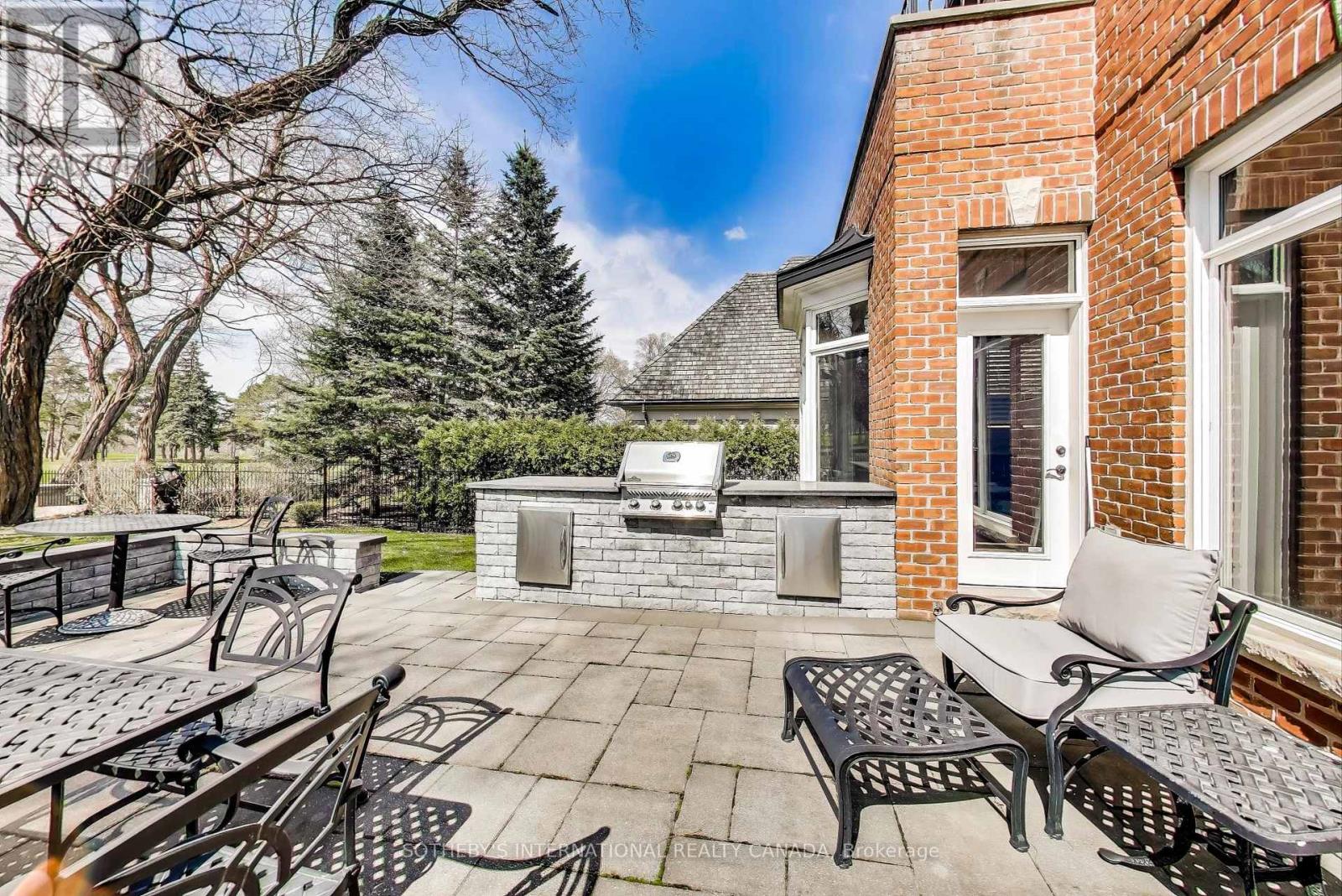 16 St Phillips Road, Toronto, Ontario  M9P 2N6 - Photo 44 - W12766454