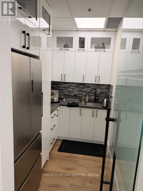 510 - 1275 Finch Avenue W, Toronto, Ontario  M3J 2B1 - Photo 13 - W12766460