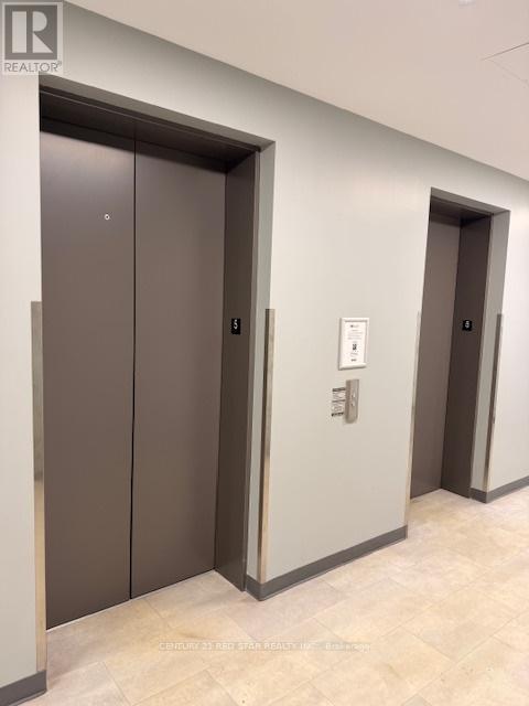 510 - 1275 Finch Avenue W, Toronto, Ontario  M3J 2B1 - Photo 18 - W12766460