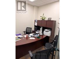 510 - 1275 FINCH AVENUE W, Toronto, Ontario