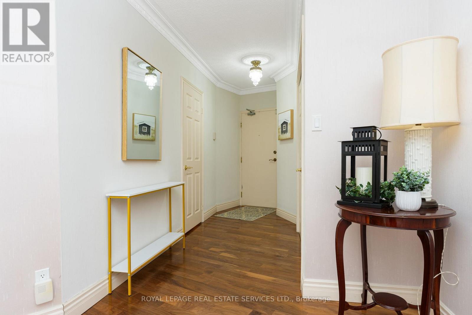 110 - 1240 Marlborough Court, Oakville, Ontario  L6H 3K7 - Photo 12 - W12766472